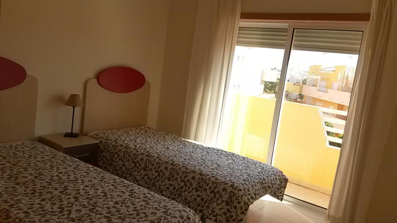 Terracos Vista Mar Royal Cabanas Cabanas De Tavira Kültér fotó